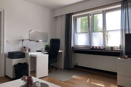 Wohnung zum Mieten in Paderborn 380,00 € 36.55 m²