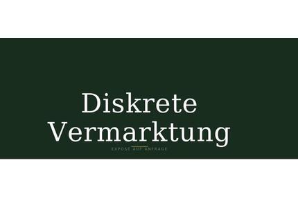 Rendite Objekt in Lauenburg Innenstadt. Mind 6,4 % Rendite ab Tag - Lauenburg/Elbe
