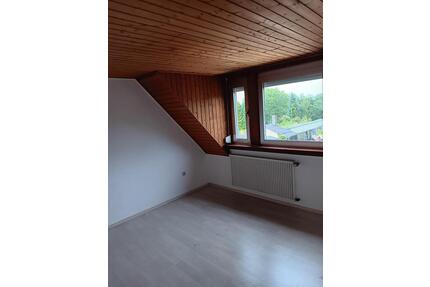 Singlewohnung - 2 ZKDB Würselen-Bardenberg warm Miete € 560,00