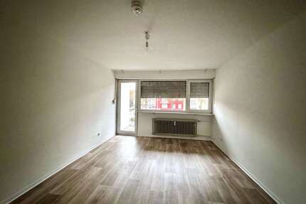 Wohnung zum Mieten in Kaiserslautern 250,00 € 31 m²
