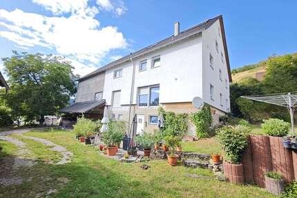 Haus zum Kaufen in Niedernhall 470.000,00 € 220 m²