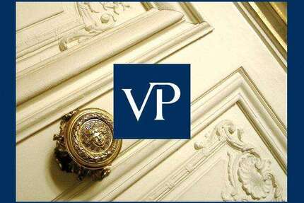 Wohnung zum Kaufen in Frankfurt am Main 1.575.000,00 € 150 m²