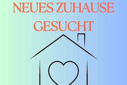 Haus oder Wohnung zur Miete - 1.200,00&nbsp;EUR Kaltmiete, ca.&nbsp; 80,00&nbsp;m&sup2; in Linnich (PLZ: 52441)