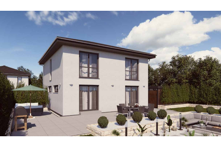 Haus zum Kaufen in Daxweiler 529.900,00 € 150 m²