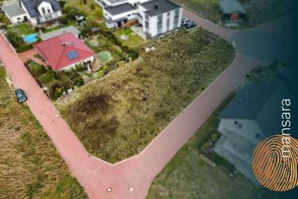 Grundstück zu verkaufen in Haldensleben 129.800,00 € 1082 m²