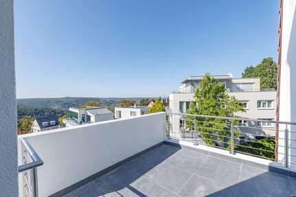 Wohnung zum Kaufen in Stuttgart 1.290.000,00 € 213 m²