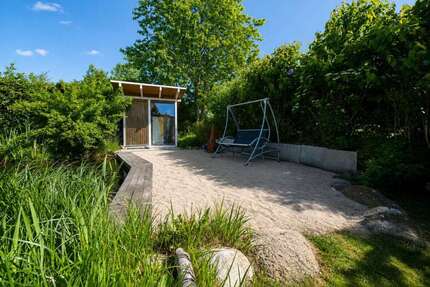 Haus zum Kaufen in Ringsberg 695.000,00 € 227.27 m²