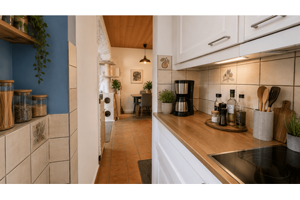 Wohnung zum Kaufen in Frechen 279.000,00 € 88.13 m²
