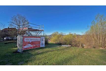 Grundstück zu verkaufen in Neumarkt 1.250.000,00 € 1793 m²