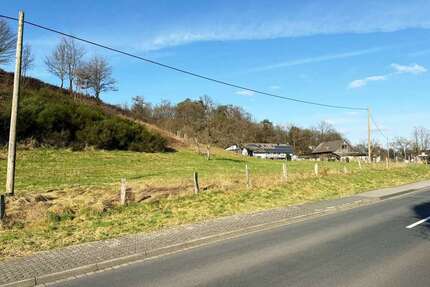 Grundstück zu verkaufen in Lohmar 278.000,00 € 840 m²