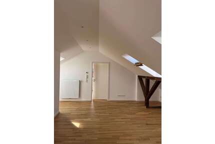 Wohnung zum Mieten in Stuttgart 1.300,00 € 60 m²