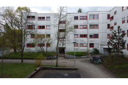 Wohnung zum Kaufen in München 535.000,00 € 88.51 m²