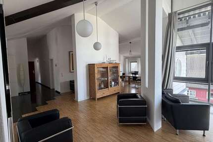 Wohnung zum Kaufen in Wickede (Ruhr) 349.000,00 € 123 m²