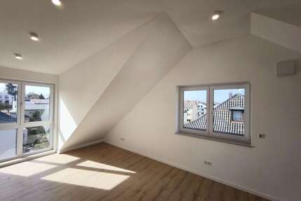 Wohnung zum Mieten in Frankfurt am Main 1.450,00 € 63 m²
