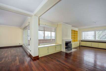 Wohnung zum Kaufen in Castrop-Rauxel 280.000,00 € 178.5 m²