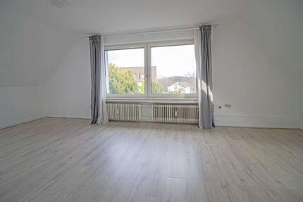 Wohnung zum Mieten in Bochum 465,00 € 70 m²