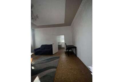 Wohnung zum Mieten in Mannheim 450,00 € 20 m²