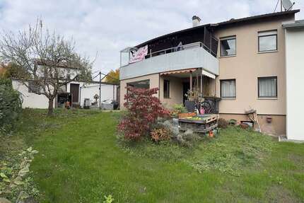 Haus zum Kaufen in Leonberg 559.000,00 € 163 m²