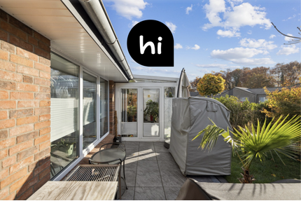 Haus zum Kaufen in Silberstedt 365.000,00 € 94 m²