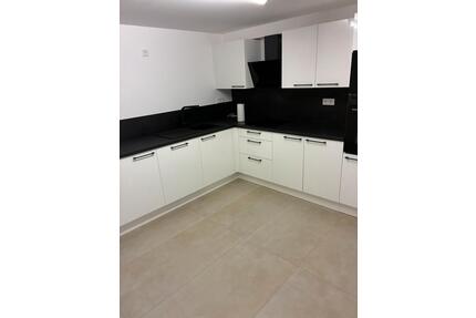 Wohnung in Bielefeld Oldentrup zu vermieten