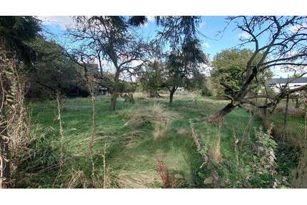 Grundstück zu verkaufen in Jürgenshagen 100.000,00 € 663 m²