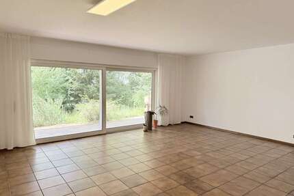 Wohnung zum Kaufen in Darmstadt 425.000,00 € 110 m²
