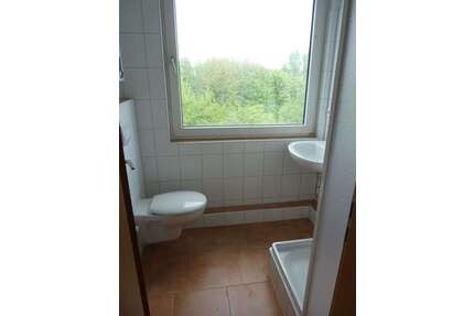 Wohnung zum Mieten in Essen 285,00 € 26.25 m²