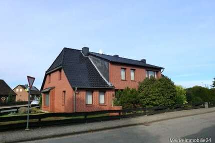 Haus zum Kaufen in Vordorf 320.000,00 € 506 m²