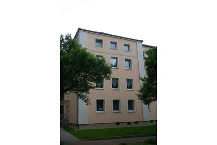 Wir vermieten Platz für die ganze Familie - Bochum Bochum-Mitte