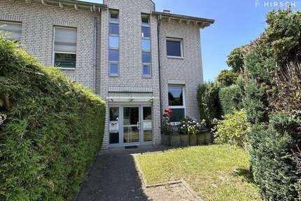 Wohnung zum Kaufen in Waltrop 305.000,00 € 82 m²