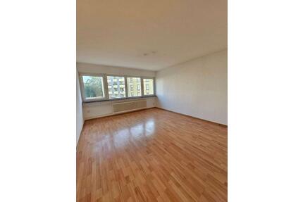 Neu renovierte 1-Zimmer Wohnung in Hanau