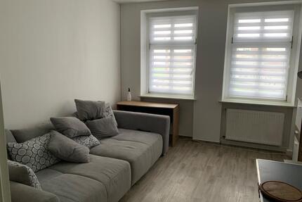Zwei Raumwohnung zu vermieten - 495,00&nbsp;EUR Kaltmiete, ca.&nbsp; 60,00&nbsp;m&sup2; in Rathenow (PLZ: 14712)