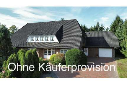 Haus zum Kaufen in Sottrum 595.000,00 € 264.4 m²