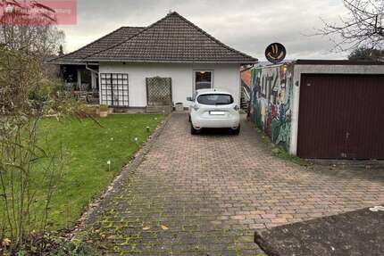 Haus zum Kaufen in Springe 245.000,00 € 123.23 m²