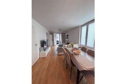 Wohnung zum Mieten in Montabaur 650,00 € 58.65 m²