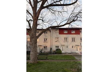 Stadthaus: Modernes 5-Zimmer Reihenmittelhaus in Heidelberg