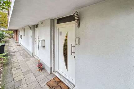 Haus zum Kaufen in Neuss 389.000,00 € 180 m²