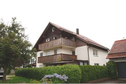 Haus zum Kaufen in Postbauer-Heng 555.000,00 € 233 m²