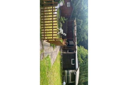 Dauerstellplatz Campingplatz - 2.200,00&nbsp;EUR Kaltmiete, ca.&nbsp; 0,00&nbsp;m&sup2; in Rheine (PLZ: 48432) Gellendorf