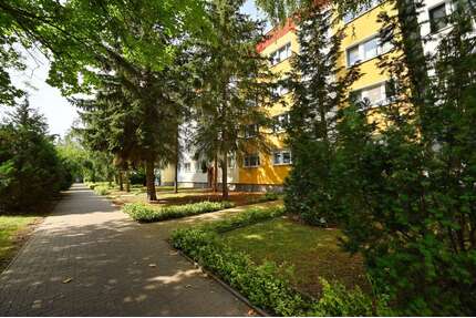 Wohnung zum Mieten in Schönebeck 369,00 € 58 m²