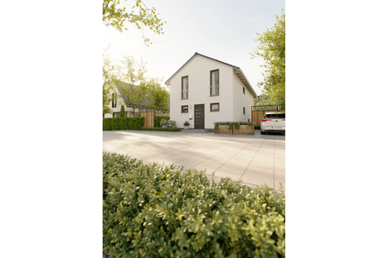 Haus zum Kaufen in Wachtberg 518.700,00 € 125 m²