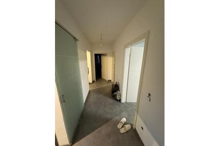 3 Zimmer Wohnung - 880,00&nbsp;EUR Kaltmiete, ca.&nbsp; 70,00&nbsp;m&sup2; in Lengerich (PLZ: 49525)