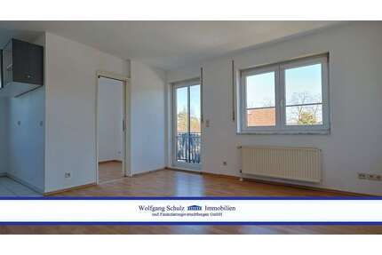 Wohnung zum Kaufen in Mahlow 138.000,00 € 35.53 m²