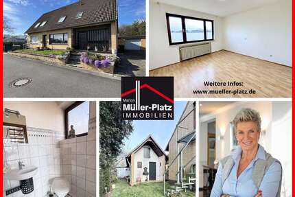 Haus zum Kaufen in Wegberg Arsbeck 329.000,00 € 201.32 m² - Wegberg / Arsbeck