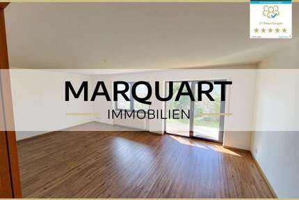 Wohnung zum Kaufen in Bad Bocklet 169.000,00 € 89.68 m²