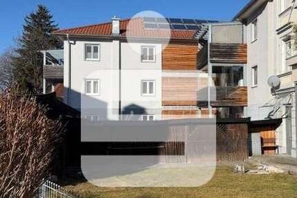 Wohnung zum Kaufen in Füssen 369.000,00 € 69 m²