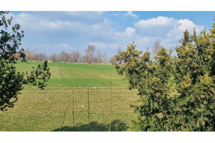 Viel Arbeit - aber es lohnt sich! - Radeberg Liegau-Augustusbad
