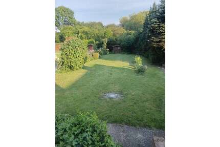 Grundstück zu verkaufen in Hamburg 690.000,00 € 754 m²