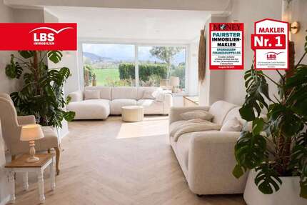 Haus zum Kaufen in Porta Westfalica 719.000,00 € 213 m²