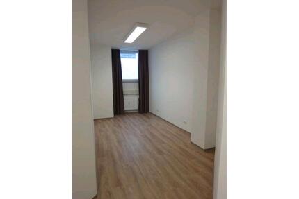 ab sofor 2 Zimmer frei in marzahn Jobcenter - Berlin Marzahn-Hellersdorf